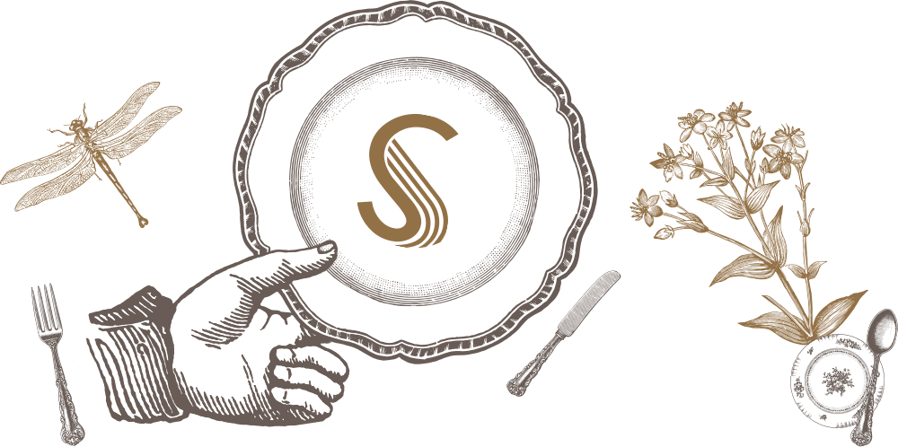 tsg-food-min Eat at The Spiritualist